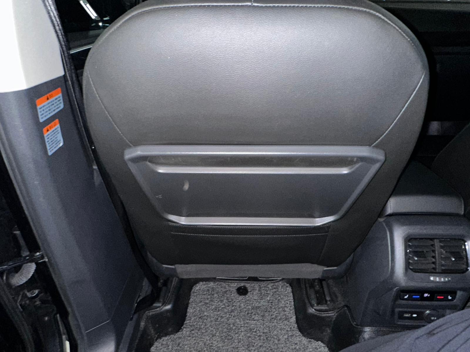 VW Tiguan 2.0 TDI Prestige 4 Motion VIN: 