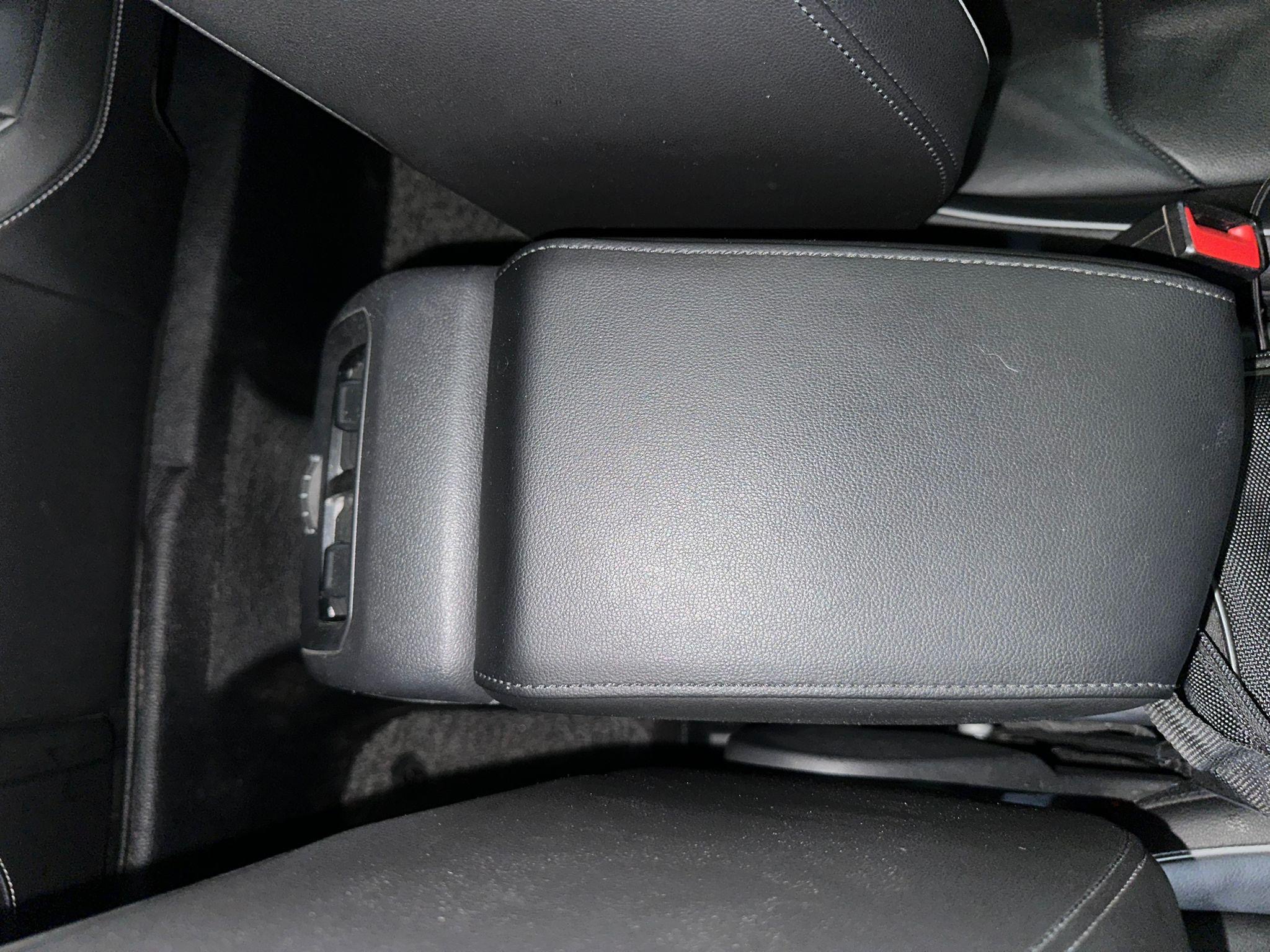 VW Tiguan 2.0 TDI Prestige 4 Motion VIN: 