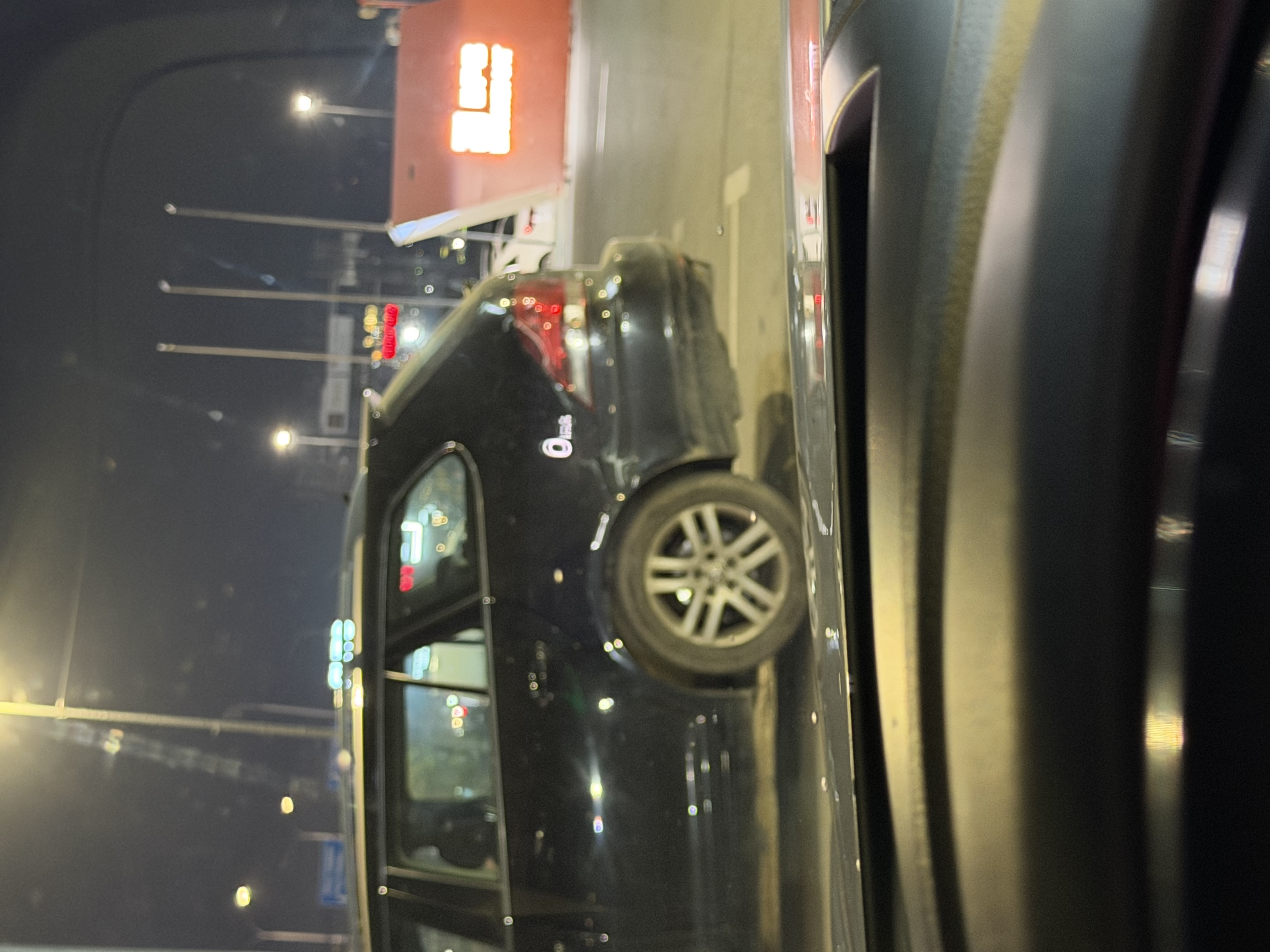 Audi A6 3.0 TDI S Line Quattro VIN: 