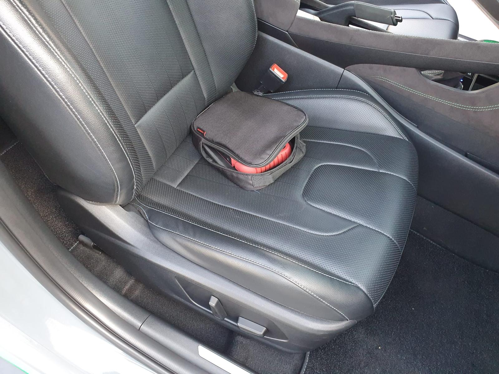 Hyundai Avante N VIN: 